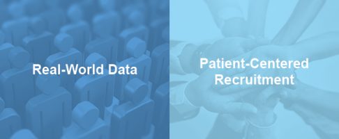 Real-Patient-2 Real-Patient-2